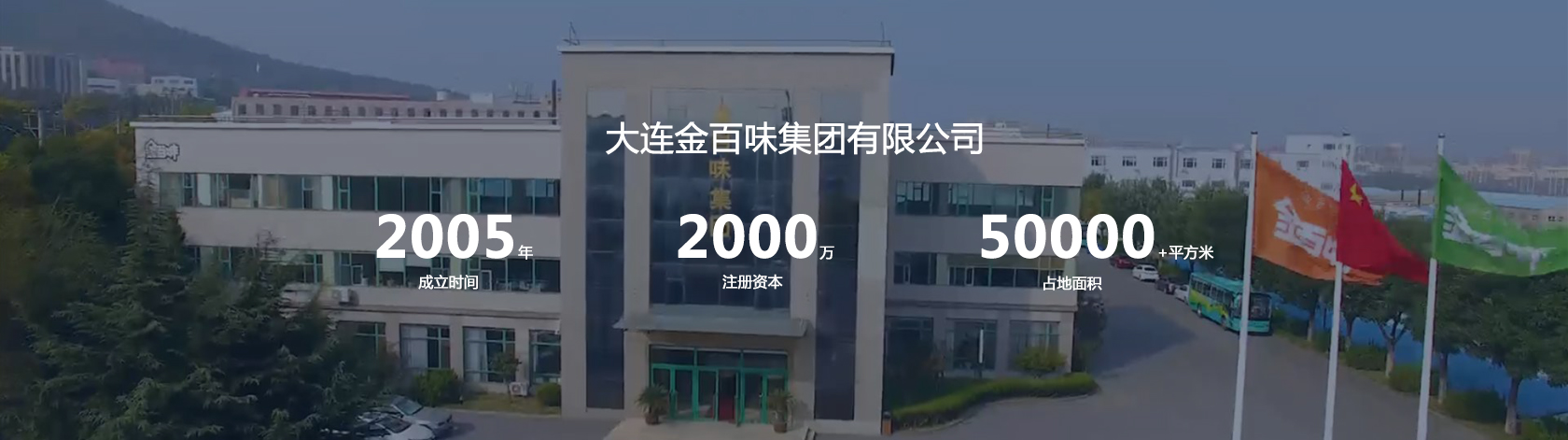 公司簡(jiǎn)介數(shù)據(jù)圖